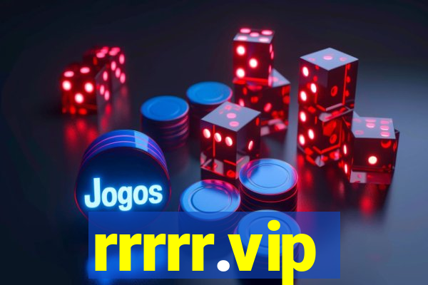 rrrrr.vip