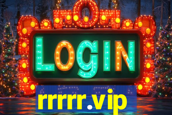 rrrrr.vip