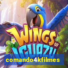 comando4kfilmes.org