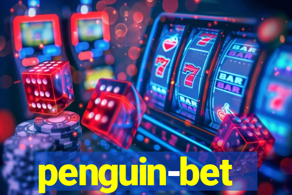 penguin-bet