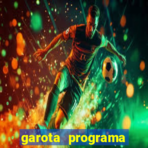 garota programa porto ferreira