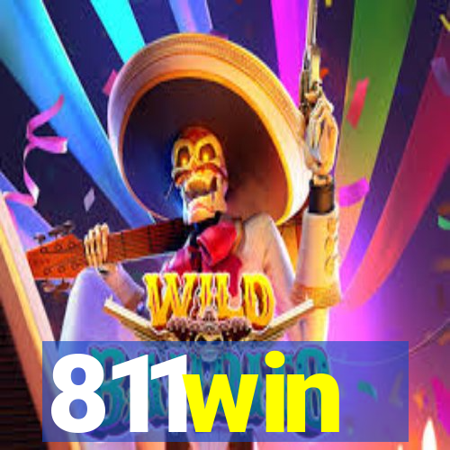 811win