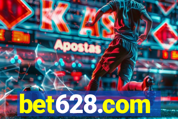 bet628.com