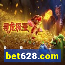 bet628.com