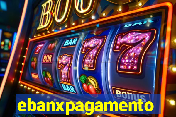 ebanxpagamento