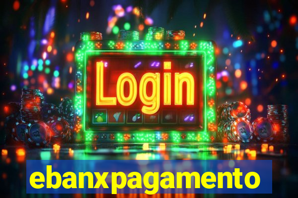 ebanxpagamento