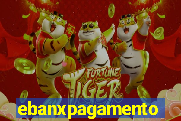 ebanxpagamento