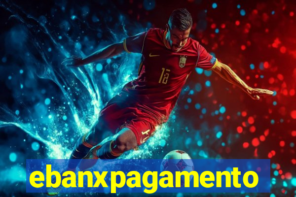 ebanxpagamento