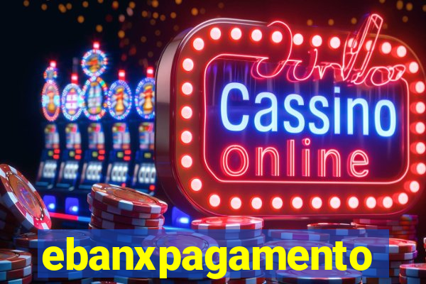 ebanxpagamento