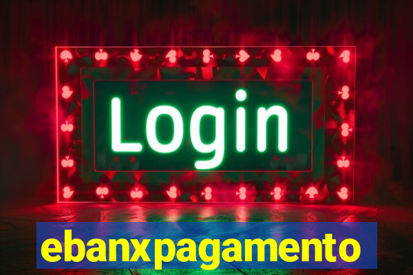 ebanxpagamento