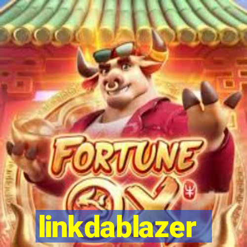 linkdablazer