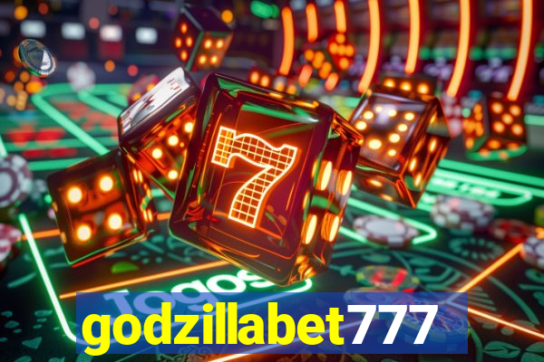 godzillabet777