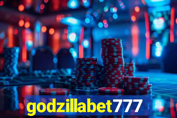 godzillabet777