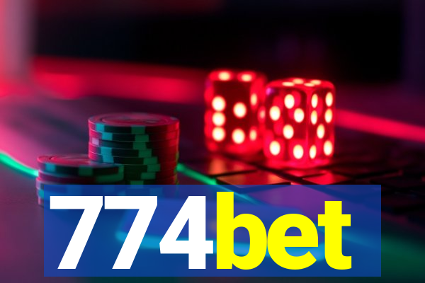 774bet