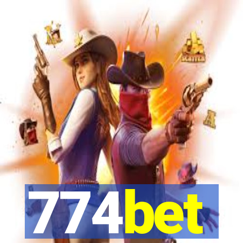 774bet