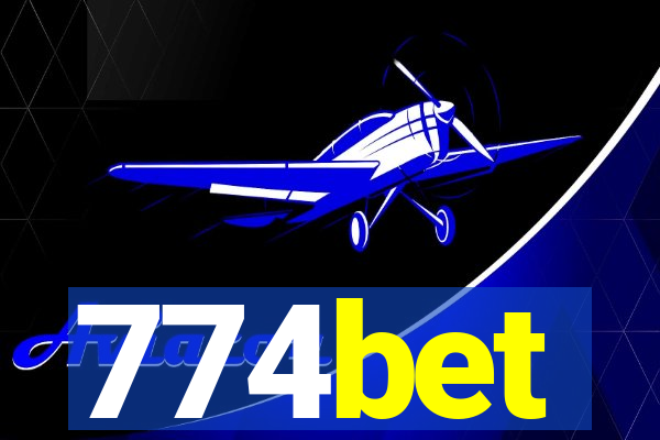 774bet