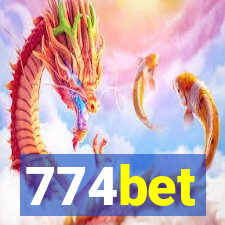 774bet