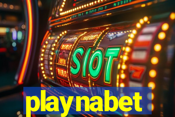 playnabet