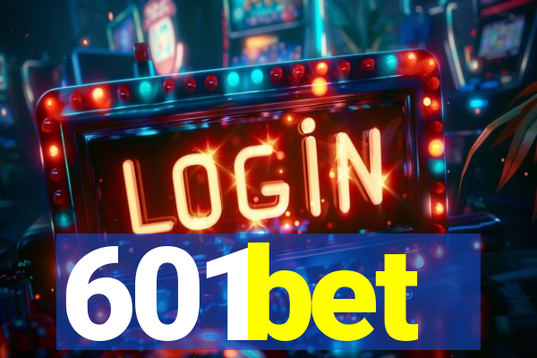 601bet