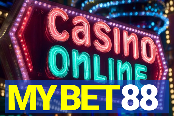 MYBET88