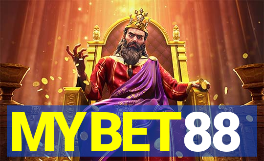 MYBET88