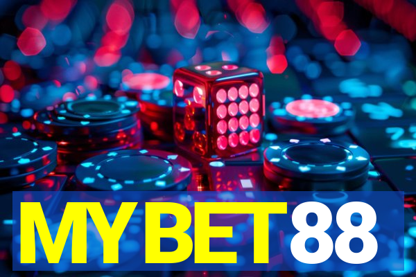 MYBET88