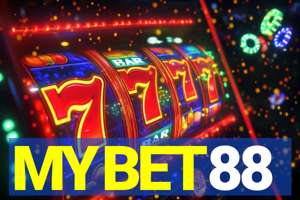 MYBET88