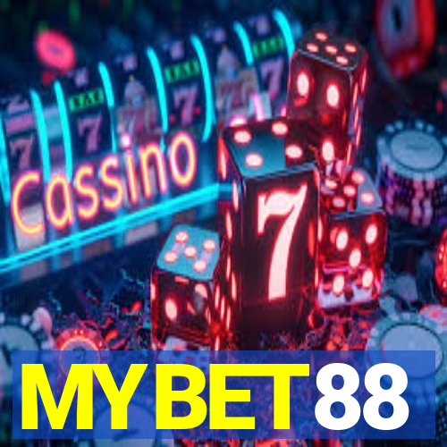 MYBET88