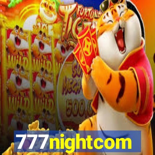 777nightcom