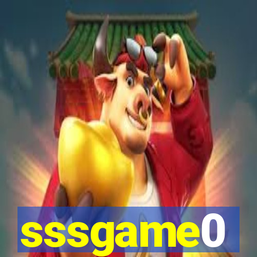 sssgame0