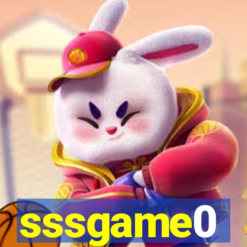 sssgame0