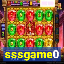 sssgame0