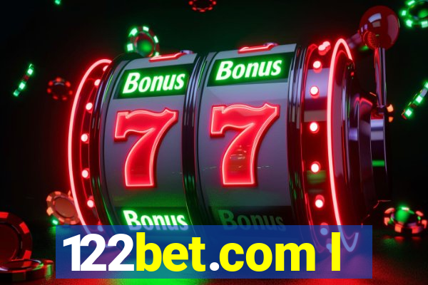 122bet.com l