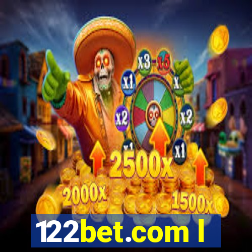 122bet.com l