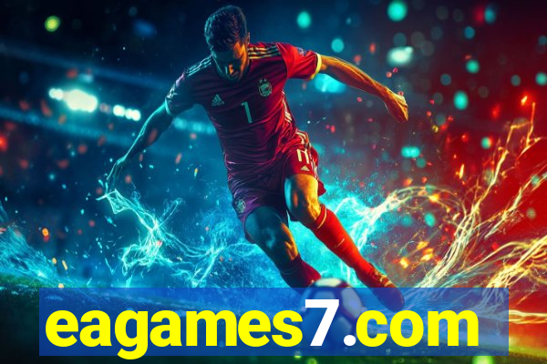 eagames7.com