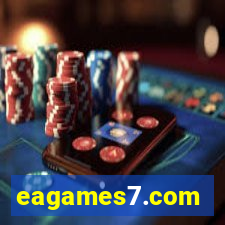 eagames7.com