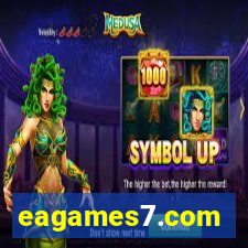 eagames7.com