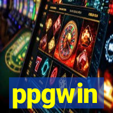 ppgwin