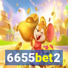 6655bet2