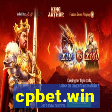 cpbet.win