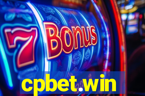 cpbet.win