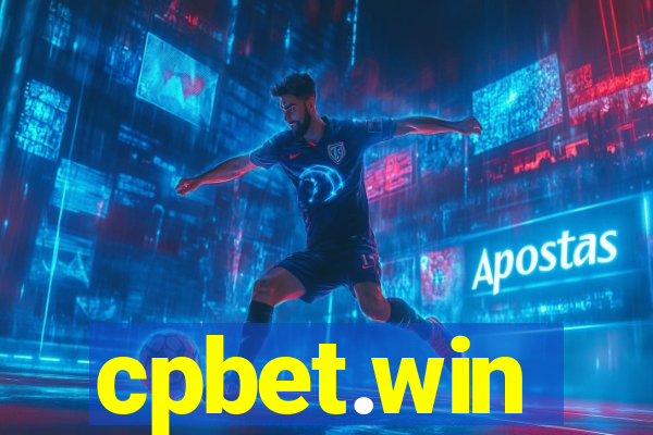 cpbet.win