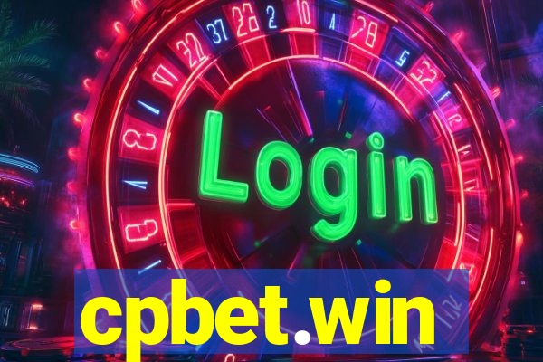 cpbet.win