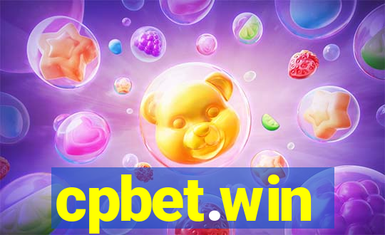 cpbet.win