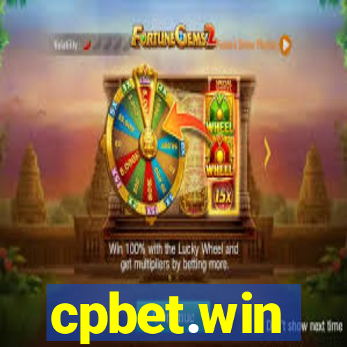 cpbet.win