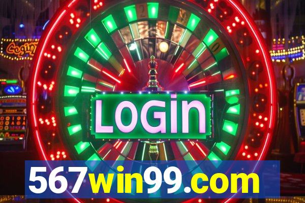 567win99.com