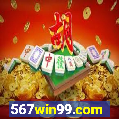 567win99.com