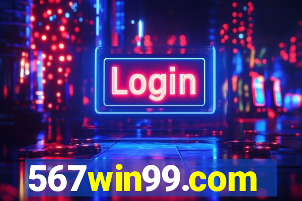 567win99.com