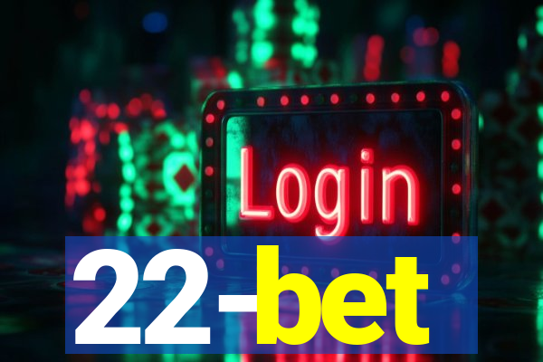 22-bet