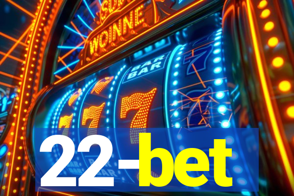 22-bet